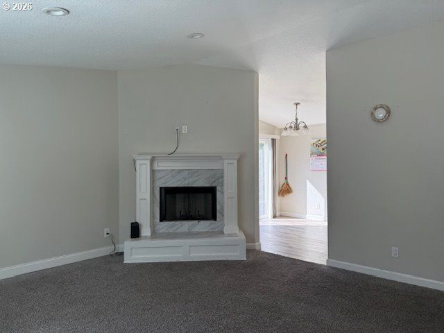 14545 Se CENTER St, Portland, OR 97236