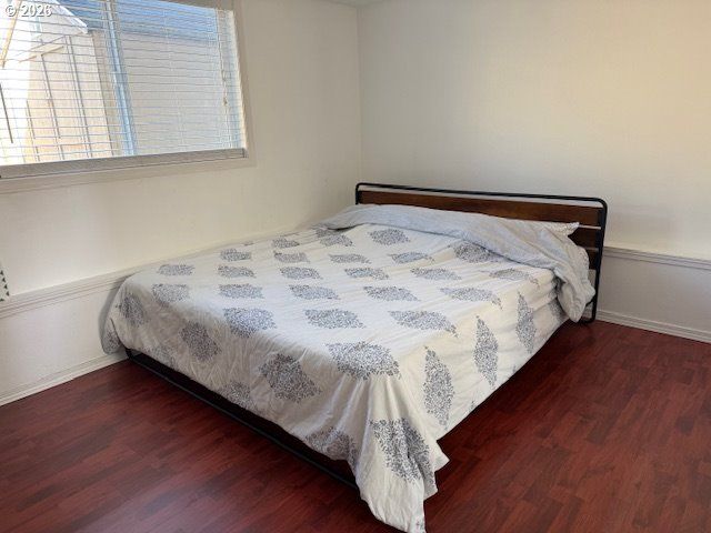 14545 Se CENTER St, Portland, OR 97236