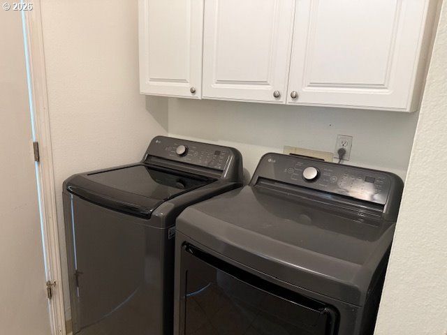 14545 Se CENTER St, Portland, OR 97236