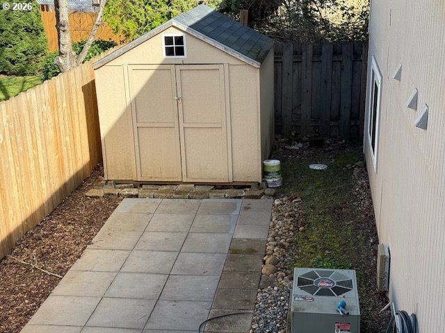 14545 Se CENTER St, Portland, OR 97236