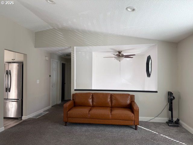 14545 Se CENTER St, Portland, OR 97236