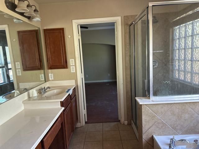 21527 Thunder Basin, San Antonio, TX 78261