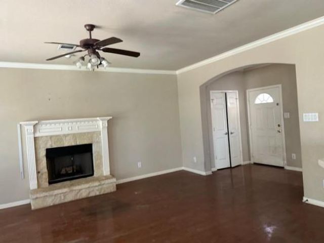 21527 Thunder Basin, San Antonio, TX 78261