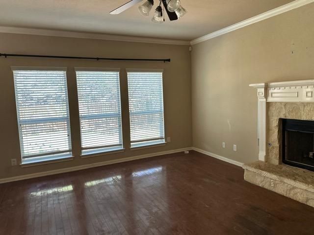21527 Thunder Basin, San Antonio, TX 78261