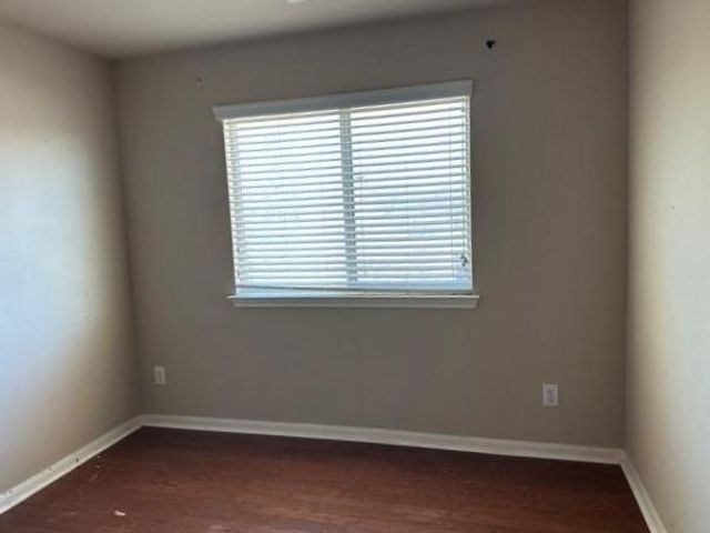 21527 Thunder Basin, San Antonio, TX 78261
