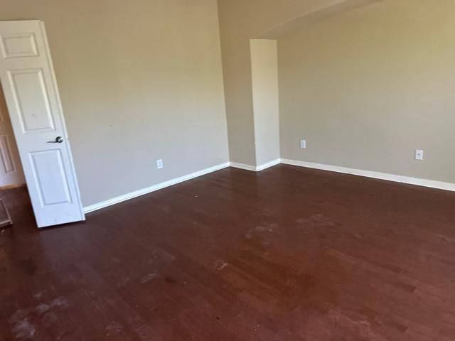 21527 Thunder Basin, San Antonio, TX 78261