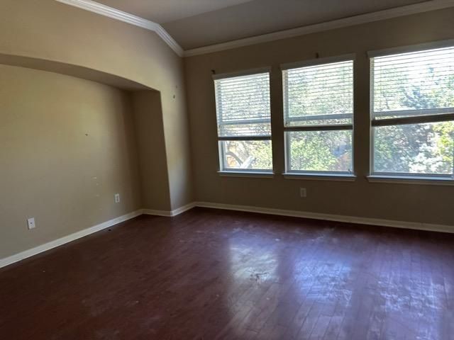 21527 Thunder Basin, San Antonio, TX 78261