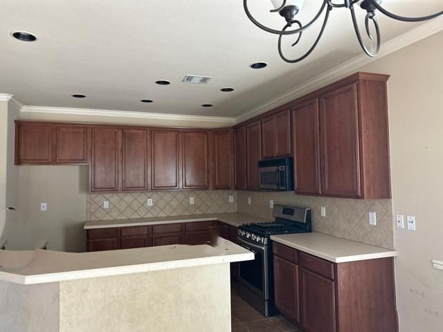 21527 Thunder Basin, San Antonio, TX 78261