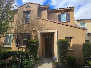 230 W Sparkleberry Avenue, Orange, CA 92865