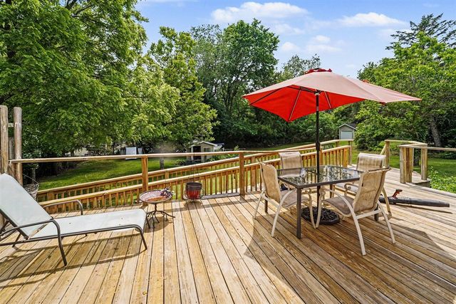 3472 Esson Drive, Grand Blanc, MI 48439