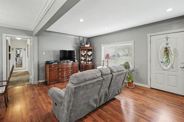 3472 Esson Drive, Grand Blanc, MI 48439