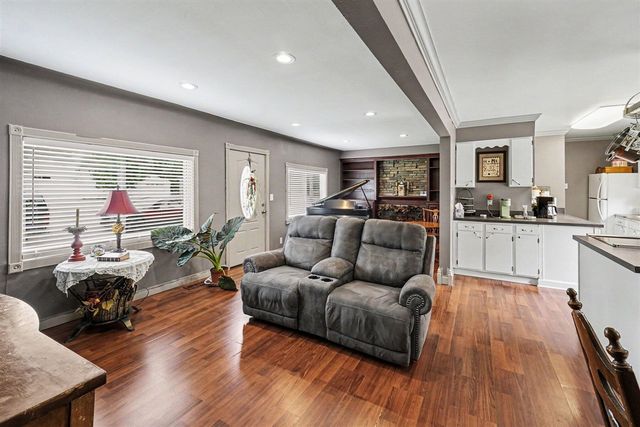 3472 Esson Drive, Grand Blanc, MI 48439