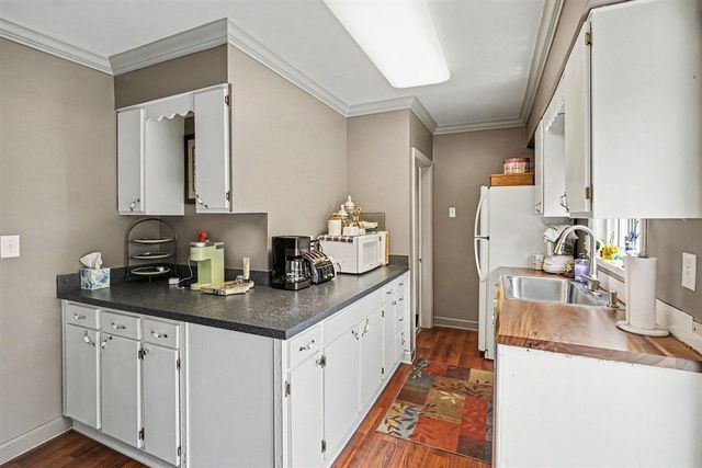 3472 Esson Drive, Grand Blanc, MI 48439