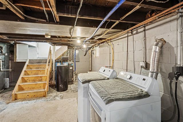 3472 Esson Drive, Grand Blanc, MI 48439