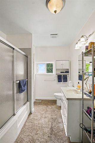 3472 Esson Drive, Grand Blanc, MI 48439