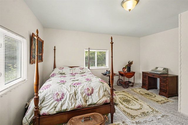 3472 Esson Drive, Grand Blanc, MI 48439