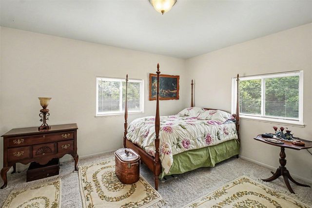 3472 Esson Drive, Grand Blanc, MI 48439