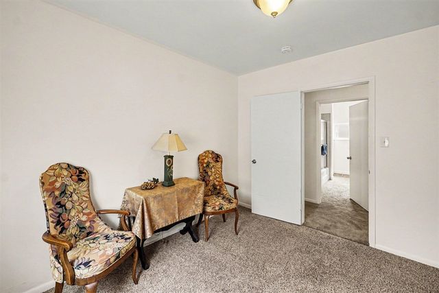 3472 Esson Drive, Grand Blanc, MI 48439