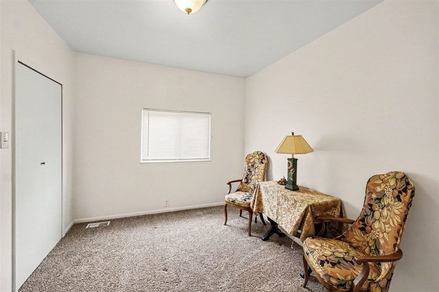 3472 Esson Drive, Grand Blanc, MI 48439