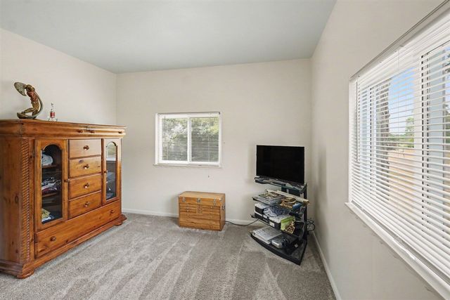 3472 Esson Drive, Grand Blanc, MI 48439