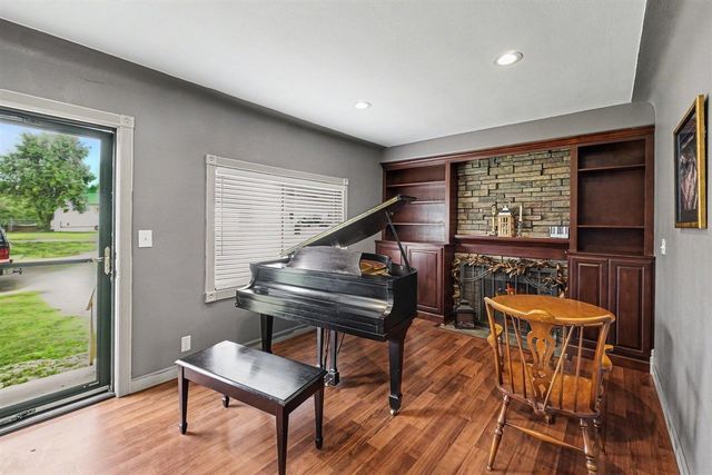 3472 Esson Drive, Grand Blanc, MI 48439