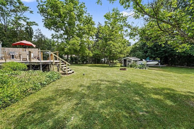 3472 Esson Drive, Grand Blanc, MI 48439