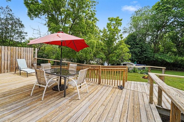 3472 Esson Drive, Grand Blanc, MI 48439