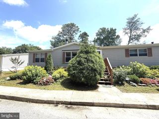 2 EISENHOWER BLVD, Millville, NJ 08332