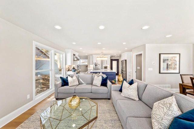 W351N5322 Road C, Oconomowoc, WI 53066