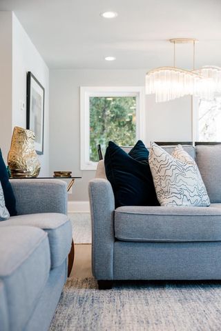 W351N5322 Road C, Oconomowoc, WI 53066