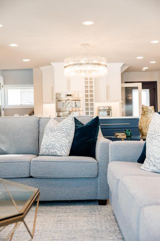 W351N5322 Road C, Oconomowoc, WI 53066