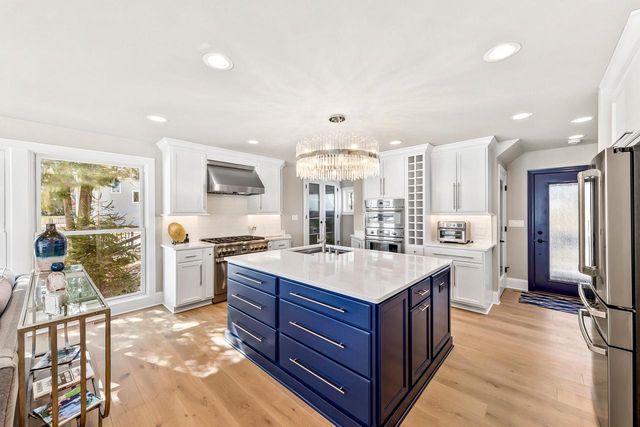 W351N5322 Road C, Oconomowoc, WI 53066