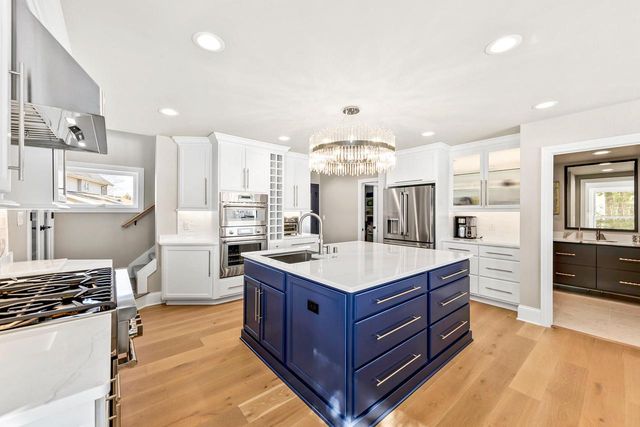 W351N5322 Road C, Oconomowoc, WI 53066