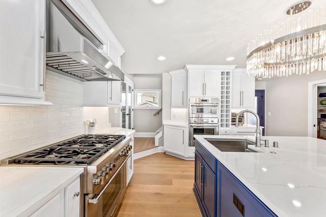 W351N5322 Road C, Oconomowoc, WI 53066