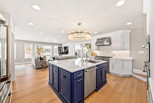 W351N5322 Road C, Oconomowoc, WI 53066