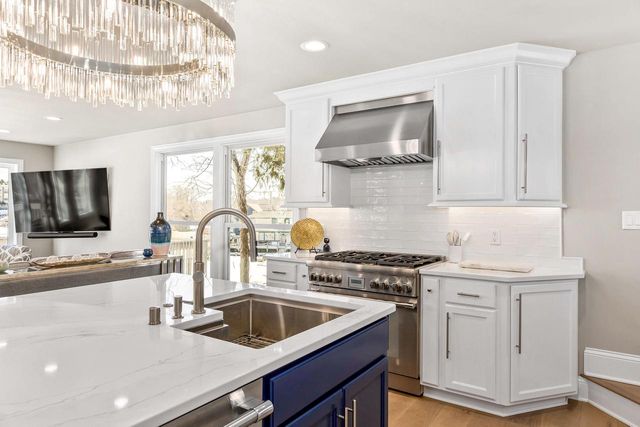 W351N5322 Road C, Oconomowoc, WI 53066