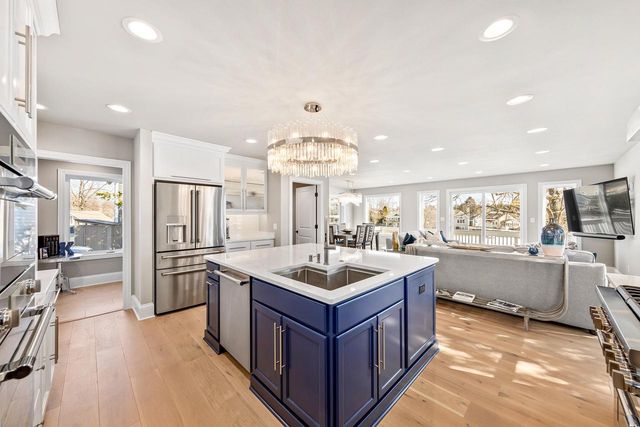 W351N5322 Road C, Oconomowoc, WI 53066