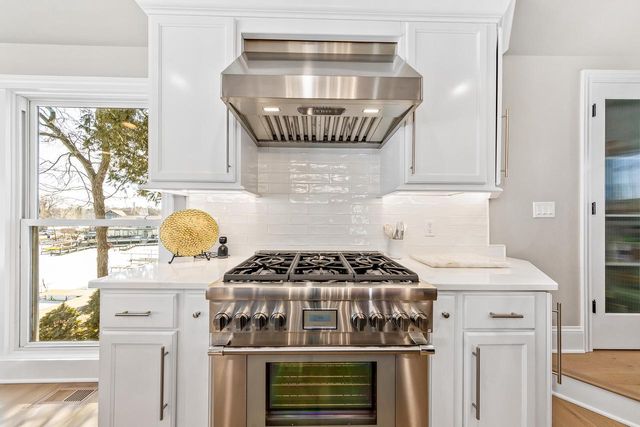 W351N5322 Road C, Oconomowoc, WI 53066