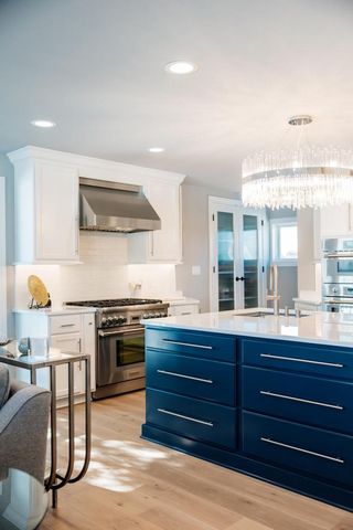 W351N5322 Road C, Oconomowoc, WI 53066