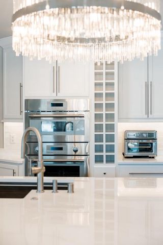 W351N5322 Road C, Oconomowoc, WI 53066