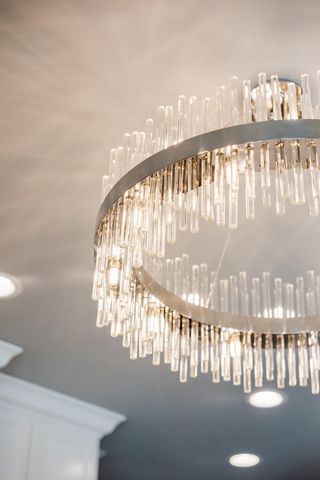 W351N5322 Road C, Oconomowoc, WI 53066