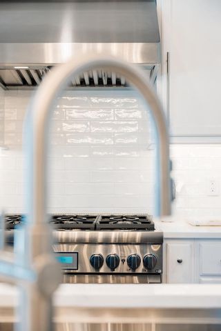 W351N5322 Road C, Oconomowoc, WI 53066