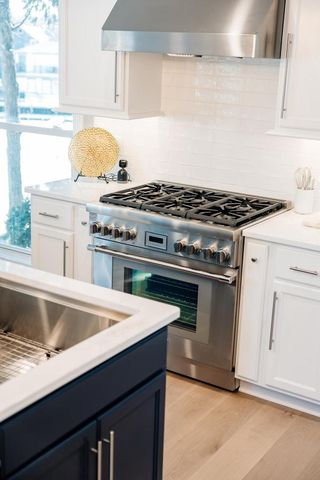 W351N5322 Road C, Oconomowoc, WI 53066