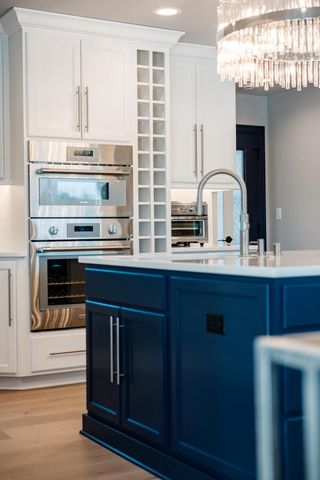 W351N5322 Road C, Oconomowoc, WI 53066