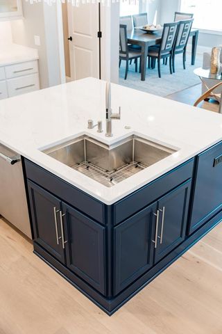 W351N5322 Road C, Oconomowoc, WI 53066