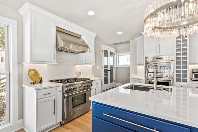 W351N5322 Road C, Oconomowoc, WI 53066