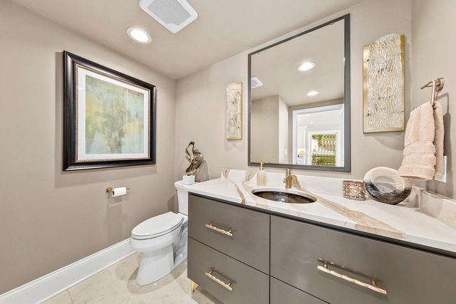 W351N5322 Road C, Oconomowoc, WI 53066