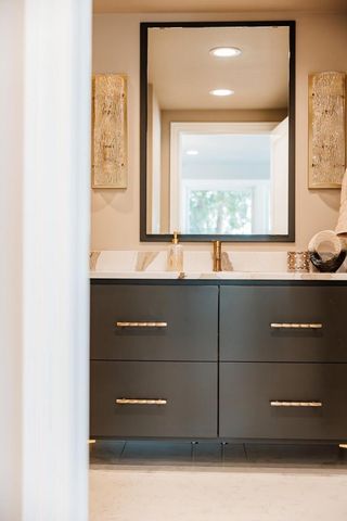 W351N5322 Road C, Oconomowoc, WI 53066