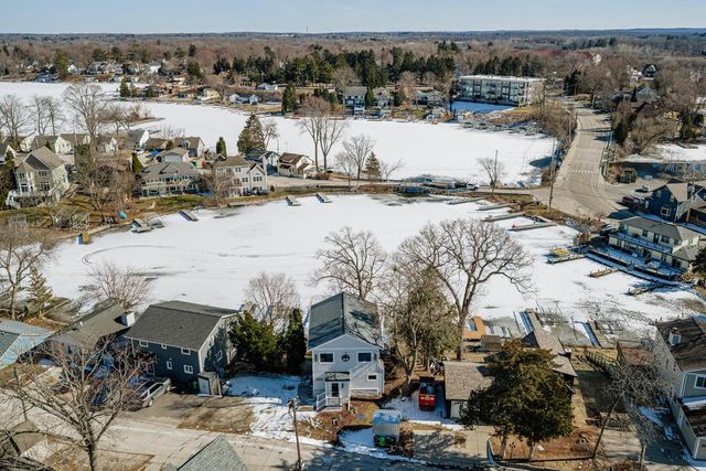 W351N5322 Road C, Oconomowoc, WI 53066