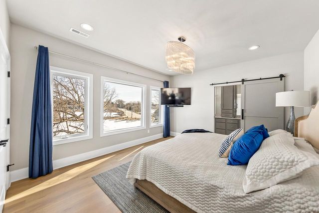 W351N5322 Road C, Oconomowoc, WI 53066